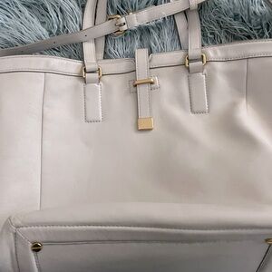 Marc by Marc Jacobs Tote Bag